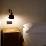 Cumaku Boutique & Hotel