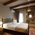 Cumaku Boutique &