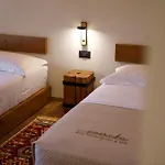 Hotel Cumaku Boutique & *