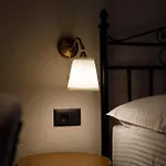 Cumaku Boutique & Hotel *