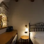 Cumaku Boutique & فندق Gjirokastër