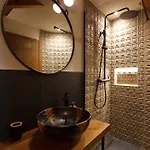 Cumaku Boutique &