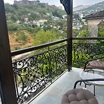 Hotel Cumaku Boutique & Gjirokastër