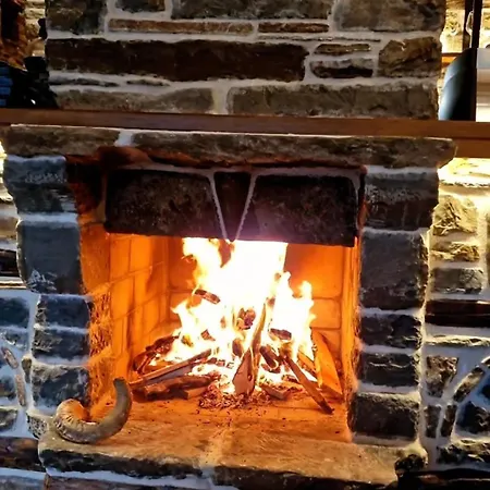 酒店 Cumaku Boutique & *