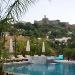 Hotel Cumaku Boutique & *