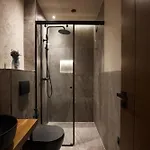 Hotel Cumaku Boutique & Gjirokastra