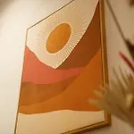 Hotel Cumaku Boutique & *