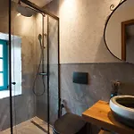 Cumaku Boutique & Hotel Gjirokastra