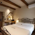 Hotel Cumaku Boutique &