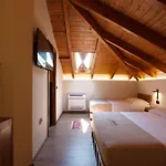 Cumaku Boutique & Gjirokastër
