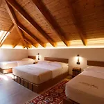 Hotel Cumaku Boutique & *