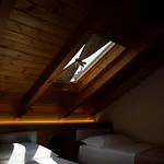 Hotel Cumaku Boutique & *