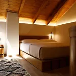 Hotel Cumaku Boutique &