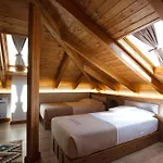 Hotel Cumaku Boutique & *