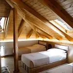 Cumaku Boutique & * Gjirokastra