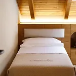 Hotel Cumaku Boutique & *