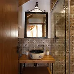 Hotel Cumaku Boutique &