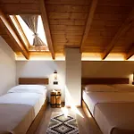 Hotel Cumaku Boutique & *