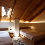 Cumaku Boutique & Gjirokastra