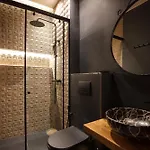 Cumaku Boutique &
