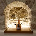 Hotel Cumaku Boutique &