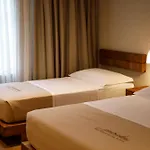 Cumaku Boutique & Hotel *