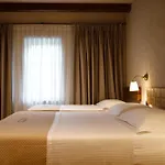 Hotel Cumaku Boutique &