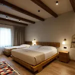 Hotel Cumaku Boutique & *
