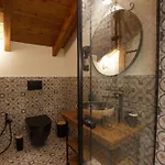 Cumaku Boutique & Gjirokastra
