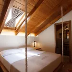 Cumaku Boutique &