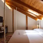 Cumaku Boutique & Hotel