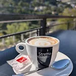Hotel Cumaku Boutique &