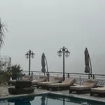 Cumaku Boutique & Hotel *