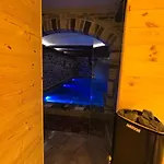 Cumaku Boutique & Gjirokastër