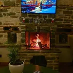 Cumaku Boutique & Hotel