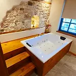 Cumaku Boutique & Hotel *
