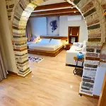Hotel Cumaku Boutique & *