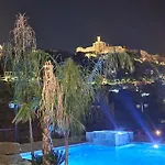 Hotel Cumaku Boutique & *