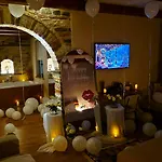 Cumaku Boutique & *