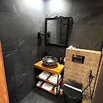 Hotel Cumaku Boutique &