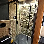 Cumaku Boutique & Hotel Gjirokastër