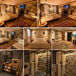 Cumaku Boutique & Hotel *