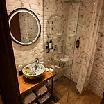 Cumaku Boutique & Hotel *