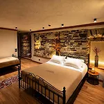 Hotel Cumaku Boutique &