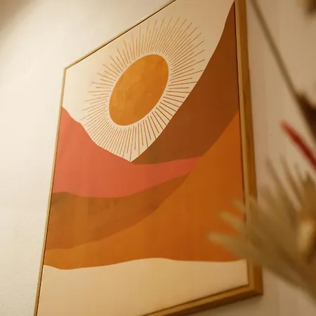 فندق Cumaku Boutique & 4*