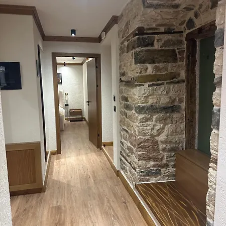 Отель Cumaku Boutique &