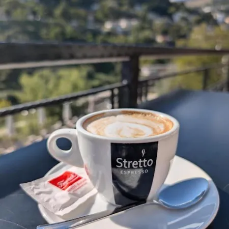 Отель Cumaku Boutique &