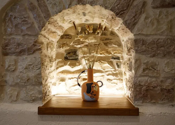 Hotel Cumaku Boutique &