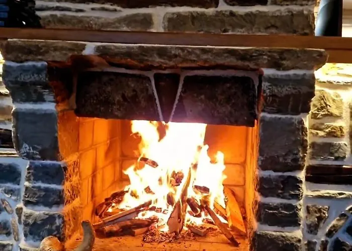 Hotel Cumaku Boutique & *